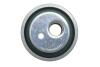 Комплект ГРМ Citroen Jumper/Peugeot Boxer 2.0i 94- 530 0233 10 INA 530023310 (фото 4)