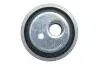 Комплект ГРМ Citroen Jumper/Peugeot Boxer 2.0i 94- 530 0233 10 INA 530023310 (фото 4)