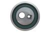 Комплект ГРМ Citroen Jumper/Peugeot Boxer 2.0i 94- 530 0233 10 INA 530023310 (фото 5)