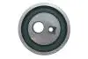 Комплект ГРМ Citroen Jumper/Peugeot Boxer 2.0i 94- 530 0233 10 INA 530023310 (фото 5)