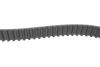 Комплект ГРМ Citroen Jumper/Peugeot Boxer 2.0i 94- 530 0233 10 INA 530023310 (фото 6)