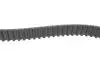 Комплект ГРМ Citroen Jumper/Peugeot Boxer 2.0i 94- 530 0233 10 INA 530023310 (фото 6)