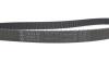 Комплект ГРМ Citroen Jumper/Peugeot Boxer 2.0i 94- 530 0233 10 INA 530023310 (фото 7)