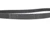Комплект ГРМ Citroen Jumper/Peugeot Boxer 2.0i 94- 530 0233 10 INA 530023310 (фото 7)