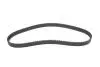 Комплект ГРМ Citroen Jumper/Peugeot Boxer 2.0i 94- 530 0233 10 INA 530023310 (фото 8)