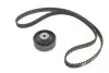 К-кт паска ГРМ Audi 100 1.9-2.3 83-88, VW Passat 1.9-2. INA 530015110 (фото 2)