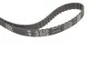 К-кт паска ГРМ Audi 100 1.9-2.3 83-88, VW Passat 1.9-2. INA 530015110 (фото 3)