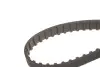 К-кт паска ГРМ Audi 100 1.9-2.3 83-88, VW Passat 1.9-2. INA 530015110 (фото 4)