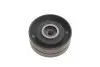 К-кт паска ГРМ Audi 100 1.9-2.3 83-88, VW Passat 1.9-2. INA 530015110 (фото 5)