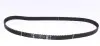 Комплект ГРМ Renault Scenic I/Megane I 1.9dCi/dTi 97-, F9Q, 59-77kw 530 0038 10 INA 530003810 (фото 3)