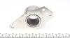 Комплект ГРМ Renault Scenic I/Megane I 1.9dCi/dTi 97-, F9Q, 59-77kw 530 0038 10 INA 530003810 (фото 4)