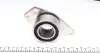 Комплект ГРМ Renault Scenic I/Megane I 1.9dCi/dTi 97-, F9Q, 59-77kw 530 0038 10 INA 530003810 (фото 6)