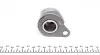 Комплект ГРМ Renault Scenic I/Megane I 1.9dCi/dTi 97-, F9Q, 59-77kw 530 0038 10 INA 530003810 (фото 10)