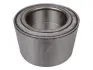 Iдшипник перед. 1800kg Q11,Q15,Q17 Fiat Ducato 06-,Boxer 06 FAST FT21025 (фото 1)