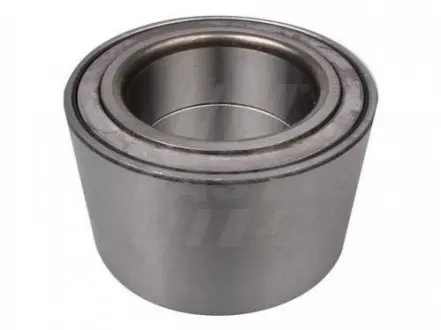 Iдшипник перед. 1800kg Q11,Q15,Q17 Fiat Ducato 06-,Boxer 06 FAST FT21025