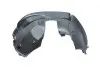 Підкрилок передній правий DUSTER (80119) ASAM 638400004R, 80119,