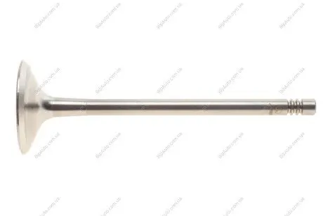 Впускний клапан PAUD058-S-0-N AMP PAUD058S0N