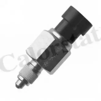 Перемикач заднього ходу CALORSTAT by Vernet RS5600