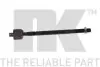 Рулевая тяга боковая VW Touareg/Audi Q7 06- (L=320mm) NK 5034779 (фото 1)