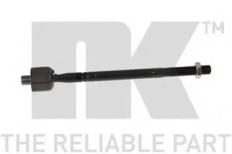 Рулевая тяга боковая VW Touareg/Audi Q7 06- (L=320mm) NK 5034779