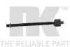Рулевая тяга боковая VW Touareg/Audi Q7 06- (L=320mm) NK 5034779 (фото 2)