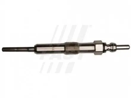 Свеча накаливания Dacia/Renault Modus/Clio/Kango/Logan/Duster 1.5Dci 08- FAST FT82740
