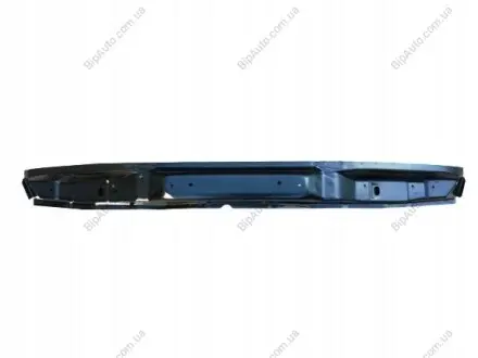 Балка поперечна MERC.SPRINTER 00- Polcar 506334