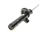 Амортизатор Bilstein BMW 3er (F20) xDrive;VR;B4_x000D_
 "FR 22238276