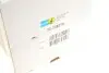 Амортизатор BMW 3er (F20) xDrive;VR;B4_x000D_ &quot;FR BILSTEIN 22238276 (фото 2)