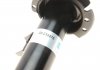 Амортизатор BMW 3er (F20) xDrive;VR;B4_x000D_ "FR BILSTEIN 22238276 (фото 5)