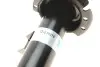 Амортизатор BMW 3er (F20) xDrive;VR;B4_x000D_ &quot;FR BILSTEIN 22238276 (фото 5)
