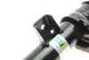 Амортизатор BMW 3er (F20) xDrive;VR;B4_x000D_ &quot;FR BILSTEIN 22238276 (фото 6)