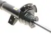 Амортизатор BMW 3er (F20) xDrive;VR;B4_x000D_ &quot;FR BILSTEIN 22238276 (фото 7)