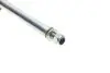 Амортизатор BMW 3er (F20) xDrive;VR;B4_x000D_ &quot;FR BILSTEIN 22238276 (фото 8)