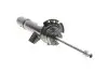 Амортизатор BMW 3er (F20) xDrive;VR;B4_x000D_ &quot;FR BILSTEIN 22238276 (фото 9)
