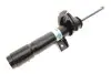 Амортизатор Bilstein BMW 3er (F20) xDrive;VL;B4 "FL 22238269