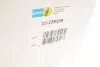 Амортизатор BMW 3er (F20) xDrive;VL;B4 &quot;FL BILSTEIN 22238269 (фото 2)