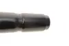 Амортизатор BMW 3er (F20) xDrive;VL;B4 &quot;FL BILSTEIN 22238269 (фото 8)