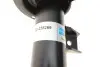 Амортизатор BMW 3er (F20) xDrive;VL;B4 &quot;FL BILSTEIN 22238269 (фото 10)