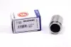 Поршенек суппорта зад Hyundai i30/ix35/Kia Ceed/Sportage 47,3x47,3 Autofren D025440