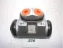 Колісний гальмівний циліндр JAPANPARTS CS-576 CS576