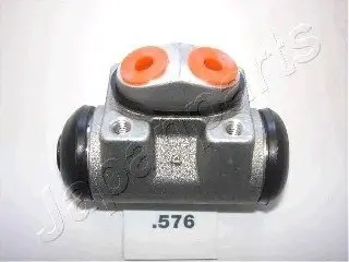 Колісний гальмівний циліндр CS-576 JAPANPARTS CS576