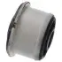 САЙЛЕНБЛОК ЗАДНЕЙ БАЛКИ VOLVO S60 I 2002-2009 FEBEST VLAB-003 VLAB003