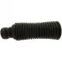 ПЫЛЬНИК АМОРТИЗАТОРА D12 С ОТБОЙНИКОМ HONDA ACCORD CL# 2002-2008 TSHB-12 FEBEST TSHB12