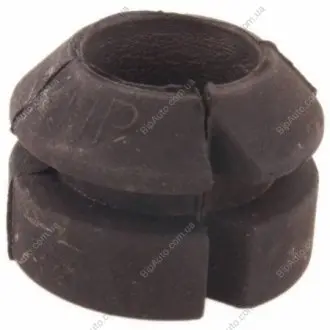 ВТУЛКА ЛЫЖИ NISSAN MAXIMA/CEFIRO A32 1994-2000 NSB-MU06 FEBEST NSBMU06