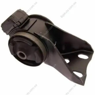 ПОДУШКА ДВИГАТЕЛЯ ЗАДН MZM-021 FEBEST MZM021