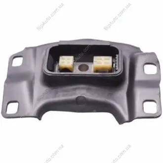 ПОДУШКА ДВИГАТЕЛЯ ЛЕВАЯ (FORD C-MAX CB3 2007-2010) FM-CB8 FEBEST FMCB8