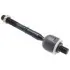 ТЯГА РУЛЕВАЯ  (HYUNDAI IX35/TUCSON 10MY 2009-) FEBEST 2222-SPOR 2222SPOR