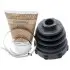 ПЫЛЬНИК ШРУС ВНУТРЕННИЙ  FORD FOCUS II CB4 2008-2011 2115-CB320ATT FEBEST 2115CB320ATT