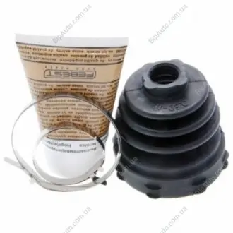 ПЫЛЬНИК ШРУС ВНУТРЕННИЙ FORD FOCUS II CB4 2008-2011 2115-CB320ATT FEBEST 2115CB320ATT